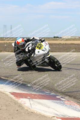 media/Jun-15-2025-Lets Ride (Sun) [[cf46f230ea]]/A Group/2pm (Grapevine)/
